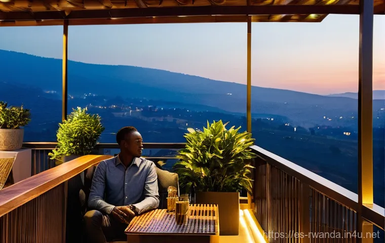 르완다 호텔 추천 - **"A serene and luxurious eco-lodge nestled amongst dense green rainforests in Rwanda's Volcanoes Na... 르완다 호텔 추천 - **"A serene and luxurious eco-lodge nestled amongst dense green rainforests in Rwanda's Volcanoes Na...