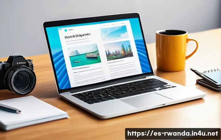 르완다의 주요 학교 관련 이미지 2