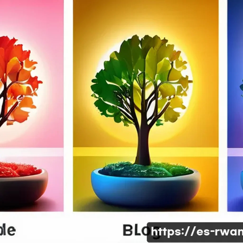 르완다 전통 의식 - Here are three image generation prompts in English, designed to be detailed and adhere to all conten...