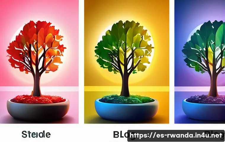 르완다 전통 의식 - Here are three image generation prompts in English, designed to be detailed and adhere to all conten...